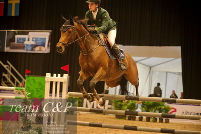 Jydske bank box
st clemens ey cup u25 135cm
Nøgleord: konstantin deeken künnemann;crescendo bv z