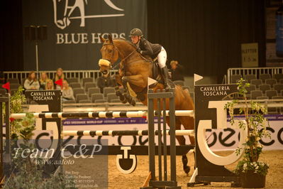 Jydske bank box
st clemens ey cup u25 135cm
Nøgleord: josephine bøgh;ibis