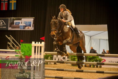 Jydske bank box
st clemens ey cup u25 135cm
Nøgleord: emilie mosegaard christiansen;syvhøjegårds enzo