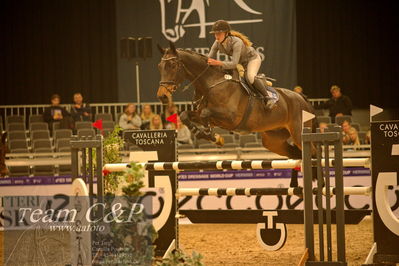 Jydske bank box
st clemens ey cup u25 135cm
Nøgleord: emilie mosegaard christiansen;syvhøjegårds enzo