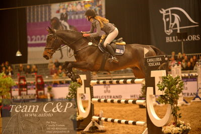 Jydske bank box
st clemens ey cup u25 135cm
Nøgleord: emilie mosegaard christiansen;syvhøjegårds enzo