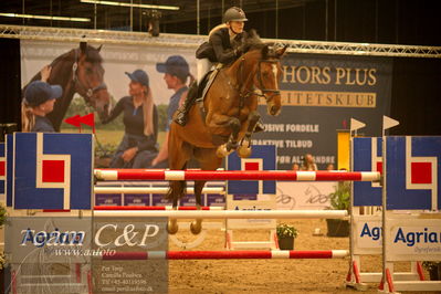 Jydske bank box
st clemens ey cup u25 135cm
Nøgleord: maria nørgaard langhoff;diarada s