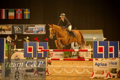 Absolut horses
csi 1 big tour qual 135cm
Nøgleord: stine cassoe;nala