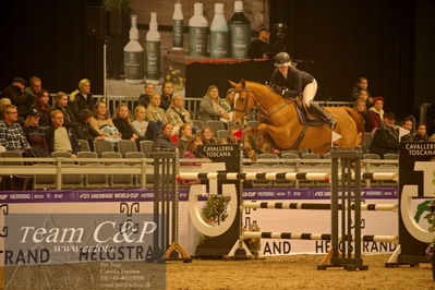 Absolut horses
csi 1 big tour qual 135cm
Nøgleord: stine cassoe;nala