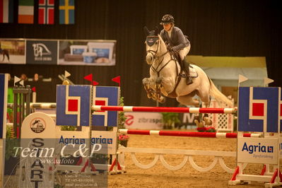 Absolut horses
csi 1 big tour qual 135cm
Nøgleord: shannon ketterle;notorious van de vlierbeek