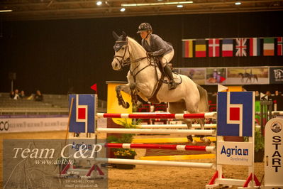 Absolut horses
csi 1 big tour qual 135cm
Nøgleord: shannon ketterle;notorious van de vlierbeek