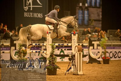 Absolut horses
csi 1 big tour qual 135cm
Nøgleord: shannon ketterle;notorious van de vlierbeek