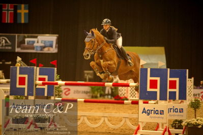 Absolut horses
csi 1 big tour qual 135cm
Nøgleord: paula-marie frieling;carolus 47