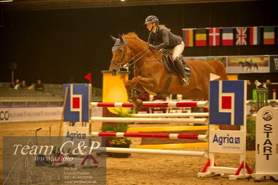 Absolut horses
csi 1 big tour qual 135cm
Nøgleord: paula-marie frieling;carolus 47