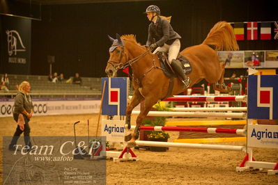 Absolut horses
csi 1 big tour qual 135cm
Nøgleord: paula-marie frieling;carolus 47