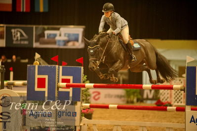 Absolut horses
csi 1 big tour qual 135cm
Nøgleord: kajsa björe;ballyshan copa cabana