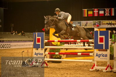 Absolut horses
csi 1 big tour qual 135cm
Nøgleord: kajsa björe;ballyshan copa cabana