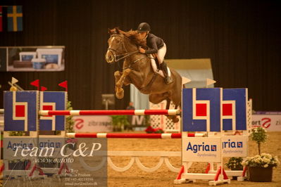 Absolut horses
csi 1 big tour qual 135cm
Nøgleord: mille bisgaard;candela veritas