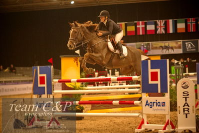 Absolut horses
csi 1 big tour qual 135cm
Nøgleord: mille bisgaard;candela veritas