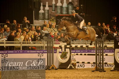 Absolut horses
csi 1 big tour qual 135cm
Nøgleord: stine almind-pedersen;contini