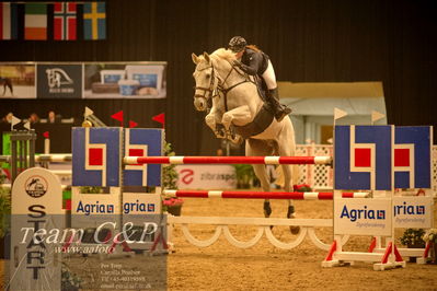 Absolut horses
csi 1 big tour qual 135cm
Nøgleord: rilson de l'abbaye;ina meldgaard slettnes møller