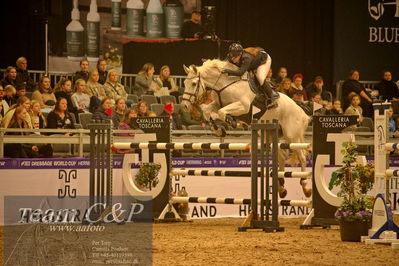 Absolut horses
csi 1 big tour qual 135cm
Nøgleord: rilson de l'abbaye;ina meldgaard slettnes møller