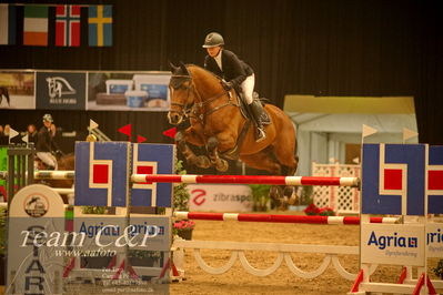 Absolut horses
csi 1 big tour qual 135cm
Nøgleord: lili johansson;lord holstein