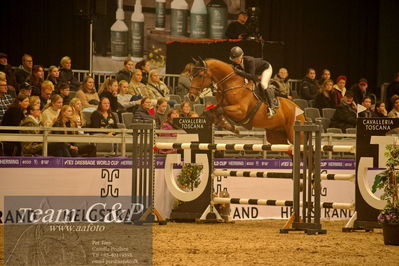 Absolut horses
csi 1 big tour qual 135cm
Nøgleord: lili johansson;lord holstein