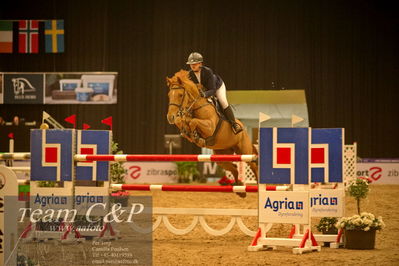 Absolut horses
csi 1 big tour qual 135cm
Nøgleord: mie mundberg hansen;gangnam style