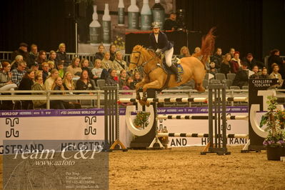 Absolut horses
csi 1 big tour qual 135cm
Nøgleord: mie mundberg hansen;gangnam style