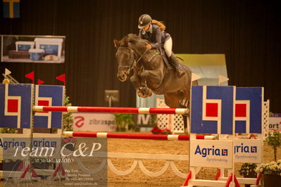 Absolut horses
csi 1 big tour qual 135cm
Nøgleord: frida munk lassen;chaleen 3