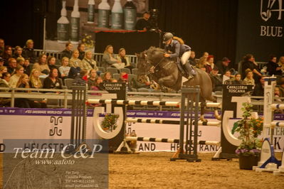 Absolut horses
csi 1 big tour qual 135cm
Nøgleord: frida munk lassen;chaleen 3