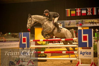 Absolut horses
csi 1 big tour qual 135cm
Nøgleord: christian jansen;ca-di dd