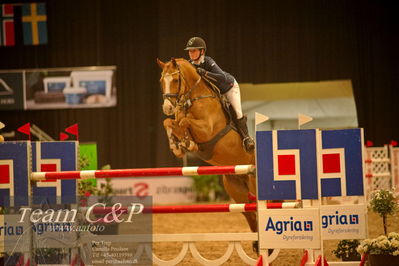 Absolut horses
csi 1 big tour qual 135cm
Nøgleord: kirstin skjoldhøj;heart of cold