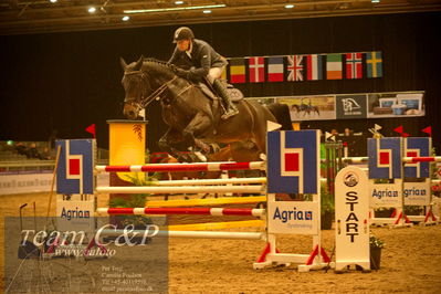 Absolut horses
csi 1 big tour qual 135cm
Nøgleord: michael aabo;cry ask