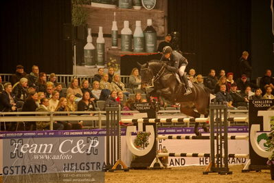 Absolut horses
csi 1 big tour qual 135cm
Nøgleord: michael aabo;cry ask