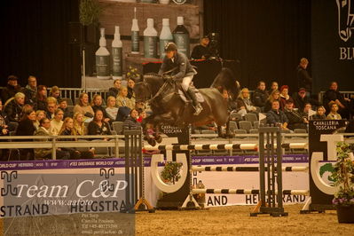 Absolut horses
csi 1 big tour qual 135cm
Nøgleord: michael aabo;cry ask