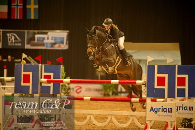 Absolut horses
csi 1 big tour qual 135cm
Nøgleord: emma stengelshøj jørgensen;unicorn's wilma