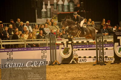 Absolut horses
csi 1 big tour qual 135cm
Nøgleord: emma stengelshøj jørgensen;unicorn's wilma