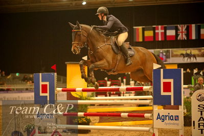 Absolut horses
csi 1 big tour qual 135cm
Nøgleord: py jägerden;tornado