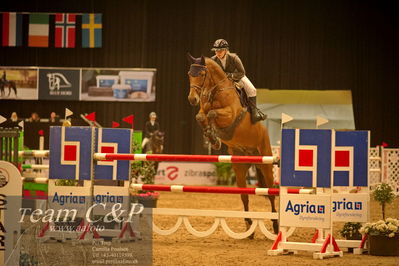 Absolut horses
csi 1 big tour qual 135cm
Nøgleord: christina henriksen;cero