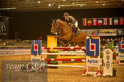 Absolut horses
csi 1 big tour qual 135cm
Nøgleord: christina henriksen;cero