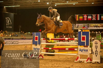 Absolut horses
csi 1 big tour qual 135cm
Nøgleord: christina henriksen;cero