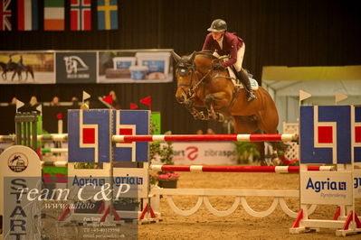 Absolut horses
csi 1 big tour qual 135cm
Nøgleord: emma emanuelsson;ogue alva