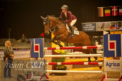 Absolut horses
csi 1 big tour qual 135cm
Nøgleord: emma emanuelsson;ogue alva