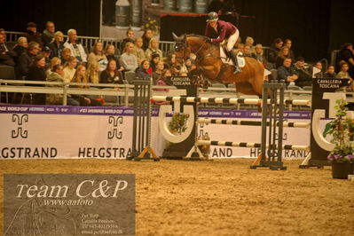 Absolut horses
csi 1 big tour qual 135cm
Nøgleord: emma emanuelsson;ogue alva