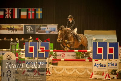 Absolut horses
csi 1 big tour qual 135cm
Nøgleord: nanna møller ellegaard;cinderalla