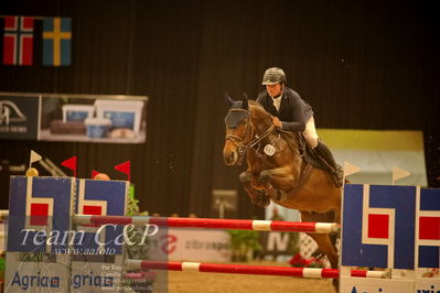 Absolut horses
csi 1 big tour qual 135cm
Nøgleord: lennert hauschild;pride 16