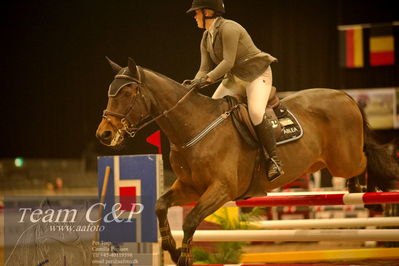 Absolut horses
csi 1 big tour qual 135cm
Nøgleord: linnea larsdotter;conoc