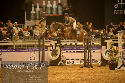 Absolut horses
csi 1 big tour qual 135cm
Nøgleord: linnea larsdotter;conoc