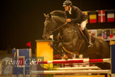 Absolut horses
csi 1 big tour qual 135cm
Nøgleord: christian svendgaard;haribo