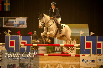 Absolut horses
csi 1 big tour qual 135cm
Nøgleord: anne marte van der lende;la perla va