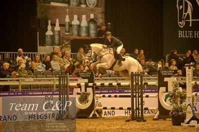 Absolut horses
csi 1 big tour qual 135cm
Nøgleord: anne marte van der lende;la perla va