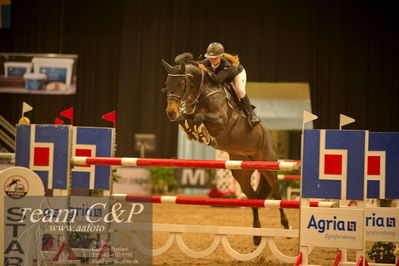 Absolut horses
csi 1 big tour qual 135cm
Nøgleord: mathilde lind skjøtt;acaja