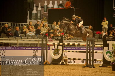 Absolut horses
csi 1 big tour qual 135cm
Nøgleord: mathilde lind skjøtt;acaja